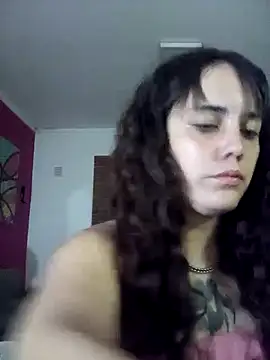 lucylovles online show from 03.08.25