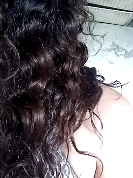 lucylovles online show from 03.11.25