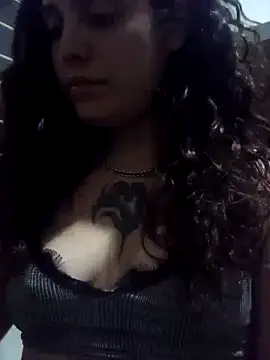 lucylovles online show from 03.12.25