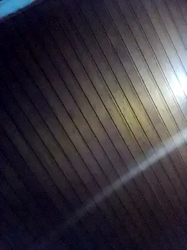 lucylovles online show from 03.20.25