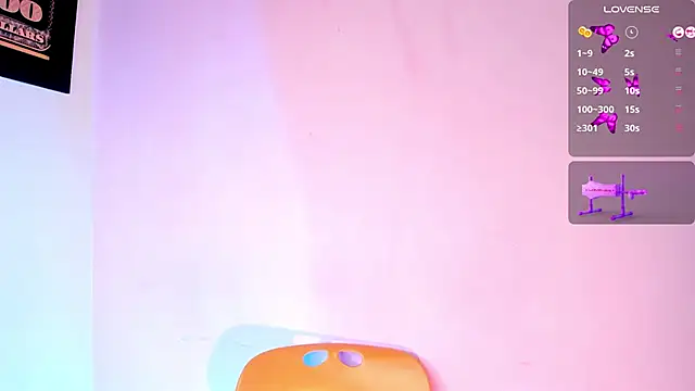Crystal channel1 online show from 03.01.25