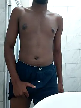 LoamlessCentime online show from 03.15.26