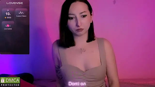 wow susan online show from 11.30.25