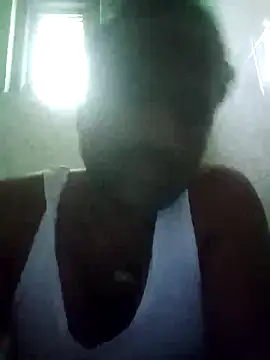 Snapshot of SSmadhu chatting on 10.07.25 SSmadhu online show from 10.07.25