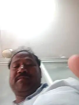 SSmadhu online show from 10.16.25