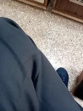 SSmadhu online show from 10.18.25