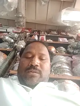 SSmadhu online show from 10.22.25