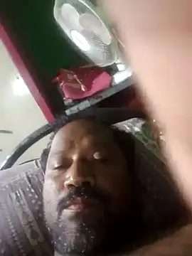 SSmadhu online show from 10.28.25