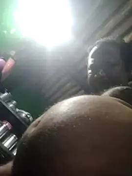 SSmadhu online show from 11.22.25