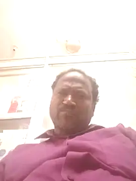 SSmadhu online show from 12.03.25