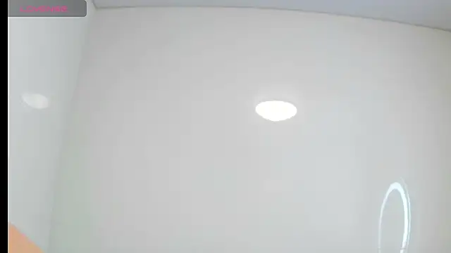 Snapshot of ExtraAlis chatting on 12.14.24 ExtraAlis online show from 12.14.24