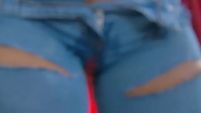 Foxxxy MILF online show from 10.01.25