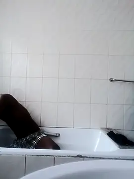 Izifebe online show from 01.13.26