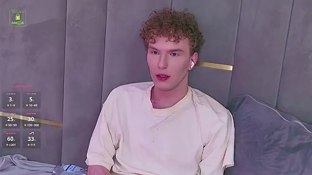 Snapshot of Tony_Talorr chatting on 01.06.25 Tony Talorr online show from 01.06.25