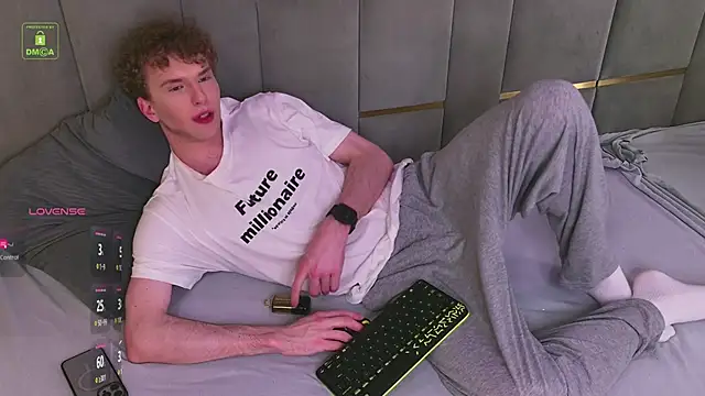 Snapshot of Tony_Talorr chatting on 01.24.25 Tony Talorr online show from 01.24.25