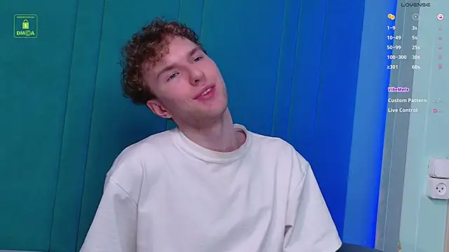 Snapshot of Tony_Talorr chatting on 02.17.25 Tony Talorr online show from 02.17.25