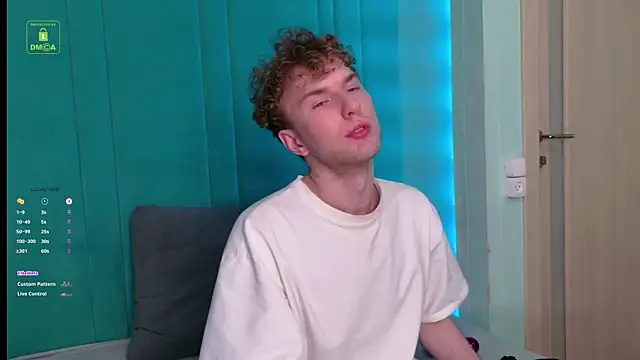 Snapshot of Tony_Talorr chatting on 02.18.25 Tony Talorr online show from 02.18.25