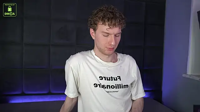 Snapshot of Tony_Talorr chatting on 03.07.25 Tony Talorr online show from 03.07.25