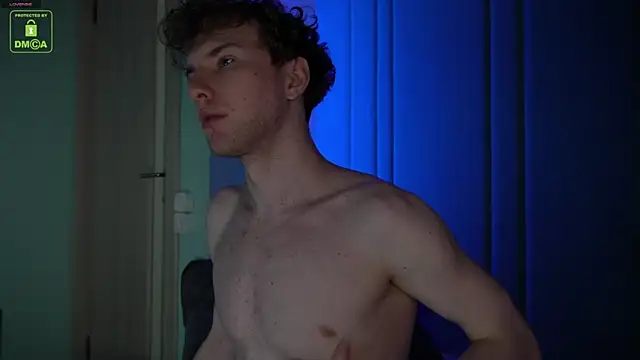 Snapshot of Tony_Talorr chatting on 03.15.25 Tony Talorr online show from 03.15.25