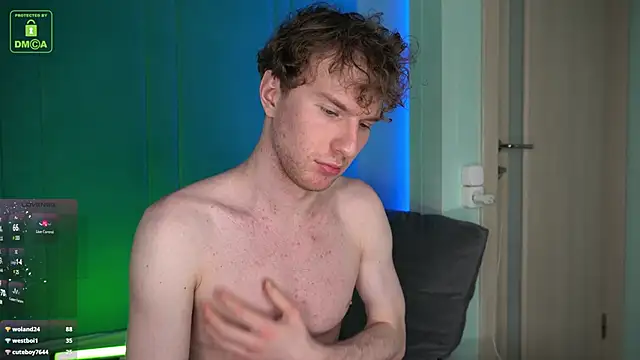 Snapshot of Tony_Talorr chatting on 03.15.25 Tony Talorr online show from 03.15.25