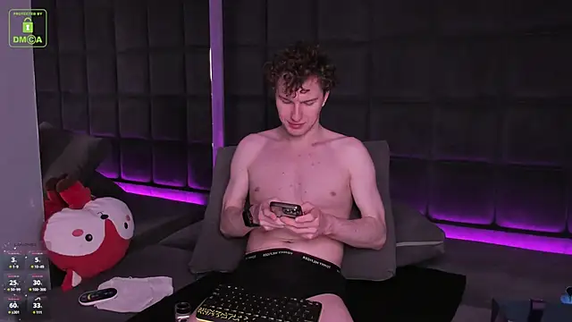 Snapshot of Tony_Talorr chatting on 03.22.25 Tony Talorr online show from 03.22.25