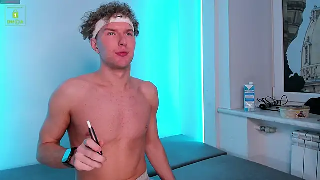 Snapshot of Tony_Talorr chatting on 09.14.25 Tony Talorr online show from 09.14.25