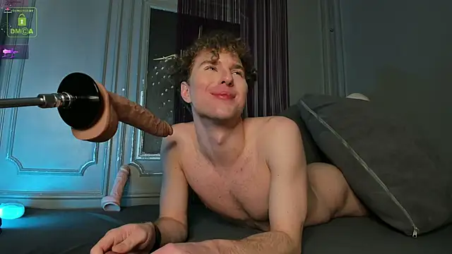 Snapshot of Tony_Talorr chatting on 10.05.25 Tony Talorr online show from 10.05.25