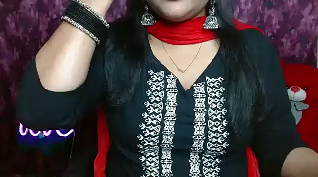 Naughty Ayesha1 online show from 12.12.24
