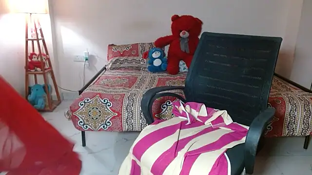 Snapshot of Naughty_Ayesha1 chatting on 06.13.26 Naughty Ayesha1 online show from 06.13.26