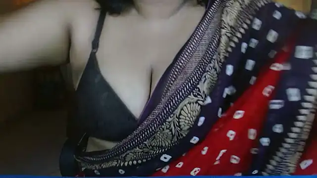 Snapshot of Naughty_Ayesha1 chatting on 07.16.26 Naughty Ayesha1 online show from 07.16.26