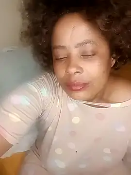 2Sweetysmile online show from 10.01.25