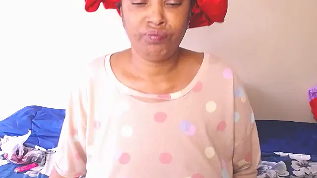 2Sweetysmile online show from 10.02.25