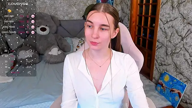  flowersweeet  online show from 12.21.25