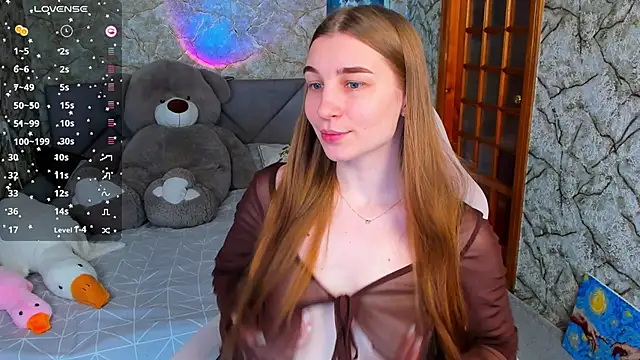  flowersweeet  online show from 02.20.26