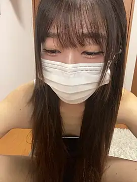 Snapshot of pantumieteruyo chatting on 09.20.25 pantumieteruyo online show from 09.20.25