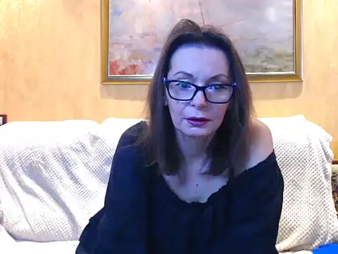 Snapshot of Julianna6532 chatting on 01.19.25 Julianna6532 online show from 01.19.25