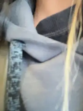 EemaHaruki online show from 10.08.25