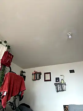 EemaHaruki online show from 10.09.25