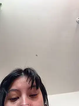 EemaHaruki online show from 04.08.26