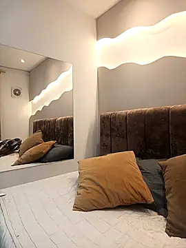 Alisson am online show from 11.19.25