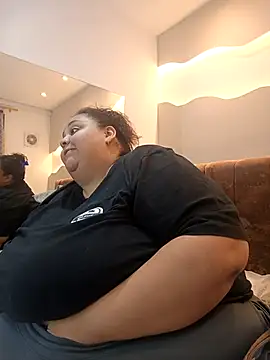 Alisson am online show from 11.27.25