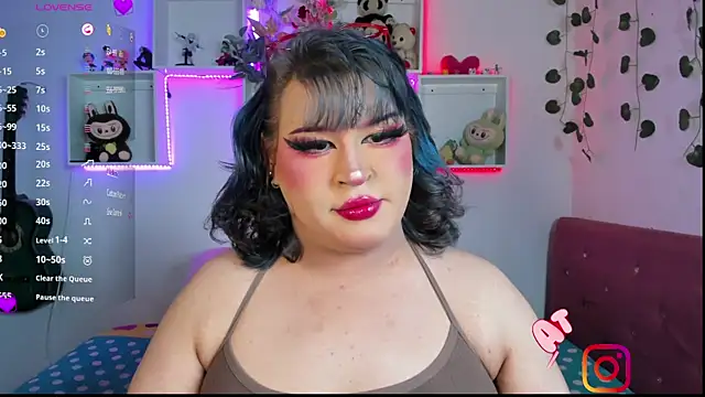  atalaya  online show from 03.20.26