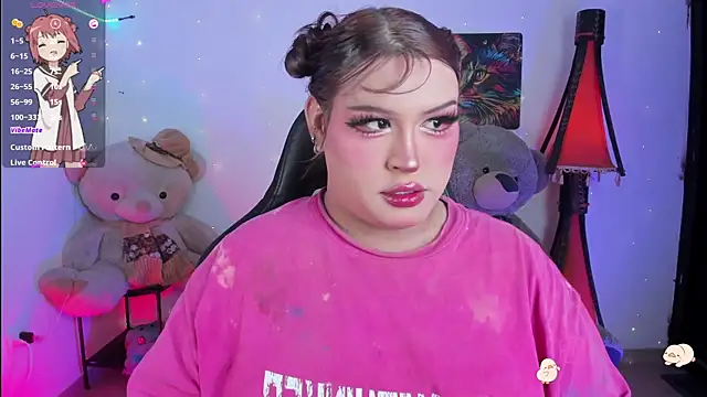  atalaya  online show from 04.06.26