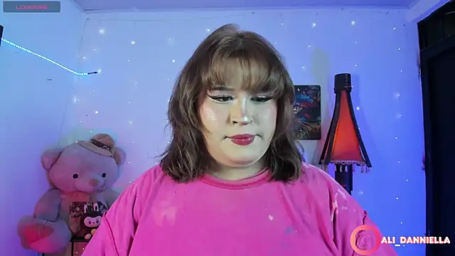  atalaya  online show from 04.11.26