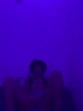 Snapshot of Marielasanchez chatting on 02.26.25 Marielasanchez online show from 02.26.25