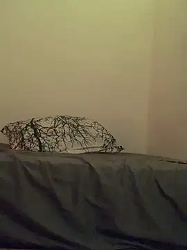 Snapshot of Marielasanchez chatting on 02.27.25 Marielasanchez online show from 02.27.25