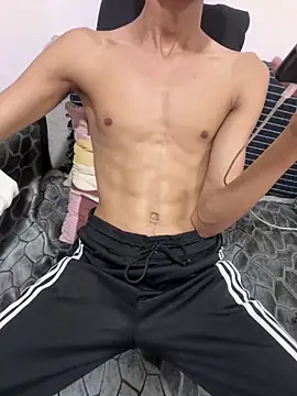 kingcock010 online show from 12.02.24