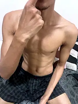 kingcock010 online show from 12.02.24