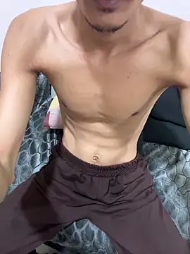 kingcock010 online show from 12.10.24
