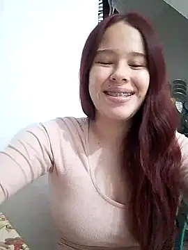 Kathya puta online show from 11.07.25